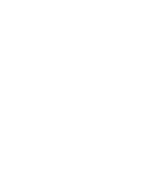 あたらしい おでん懐石 の店 種一 宇都宮市日野町通りに誕生 あたらしい おでん懐石 の店 種一 宇都宮市日野町通りに誕生